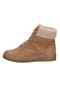 Semler Stiefel Bild 9