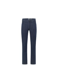 MUSTANG® - Jeans - denim blue