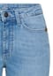 camel active 5 Pocket Straight Fit Jeans Bild 11