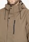 WHISTLER Outdoorjacke Acer mit wasserabweisender Membran Bild 10