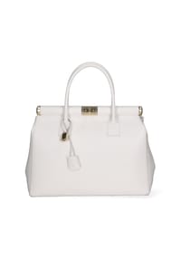 Gave Lux - Handtasche - Blue
