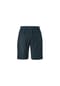 JOY sportswear Trainings-Bermudas Laurin, atmungsaktiv, für Herren Bild 12
