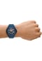 ARMANI EXCHANGE Herren Armbanduhr „AX2457“ Bild 4