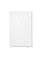 wolly Merinowolle Ganzjahresbettdecke ''MEDIUM'' - Made in Germany Ganzjahres-Einziehdecke Bild 12