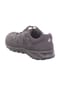 ecco® Terracruise Outdoor-Schuhe, GORE-TEX®, atmungsaktiv, für Herren Bild 9