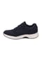 Seibel I Go Dynamic Sneaker "Elli 07", rutschfest, für Damen Bild 15
