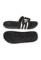 adidas Badesandalen "Adissage", Massagefunktion, verstellbar, für Herren Bild 9