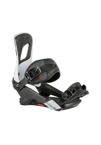 NITRO - Snowboardbindung Rambler Raw - 