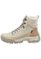 CLARKS® Leder Stiefelette Bild 2