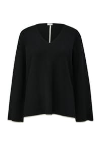 Pullover & Cardigans für Damen von s.Oliver BLACK LABEL kaufen | GALERIA