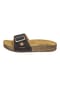 JOSEF SEIBEL Damen Sandale Hannah 06, titan Bild 16