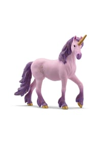 schleich® - Einhorn Seraphina 70892 - 