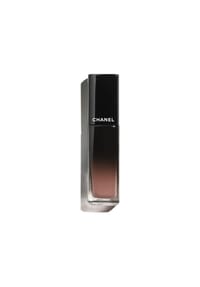 CHANEL ROUGE ALLURE LAQUE - FLUID-LIPPENSTIFT  - 62 STILL