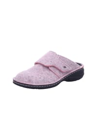 Finn Comfort - Hausschuh GOMS - aqua
