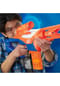 NERF Dart-Blaster "Pinpoint" Bild 12