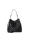 LAZAROTTI Palermo Palermo Beuteltasche 27 cm Bild 1