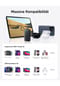 ANKER Powerbank 545 Nano Bild 11