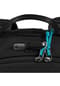pacsafe® Pacsafe Eco Pacsafe Eco 18 Daypack RFID Schutz 43 cm Laptopfach Bild 6