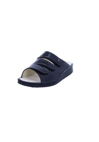 Finn Comfort - Pantoletten KORFU - BARREL