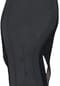 paul green Slingback-Ballerinas, Leder, Riemchen, für Damen Bild 12