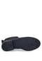 JOSEF SEIBEL Damen Stiefelette Kate 15, schwarz-multi Bild 12