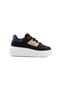 ALV BY ALVIERO MARTINI Turnschuhe Bild 1