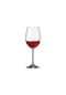 LEONARDO Rotweinglas Daily 460 ml 12er Set DAILY Bild 2
