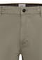camel active Tapered Fit Zip-off Cargohose Bild 9
