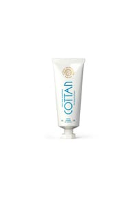 COTTAN Paris 1840 - Kalodermale Handcreme - White