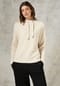 CECIL Pullover Bild 3