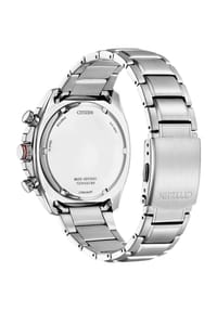 CITIZEN® Herren Chronograph  