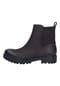JOSEF SEIBEL Damen Stiefelette Melinda 30, moro Bild 15
