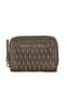 VALENTINO Frequency Re - Geldbörse 2cc 11.5 cm (nero) Bild 1