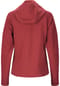 WHISTLER Hybridjacke Langley aus atmungsaktivem Material Bild 9