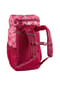 VAUDE Skovi Skovi 10 - Jr. Rucksack 36 cm (pastel lilac) Bild 2