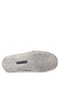 JOSEF SEIBEL Herren Slipper New Anvers 83, espresso Bild 12