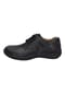 JOSEF SEIBEL Herren Halbschuh Anvers 08, schwarz Bild 17