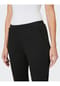 JOY sportswear Sweathose "Selena", Eingrifftaschen, Gummibund, für Damen Bild 10