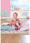BABY born® Puppe "Meerjungfrau for babies", 33 cm Bild 13