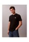 Calvin Klein Jeans T-Shirt, Baumwolle, für Herren Bild 1