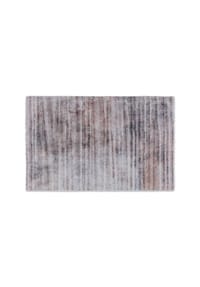 ASTRA ® - ASTRA ® Fußmatte HOMEDECO - Beige - 40 x 60 cm