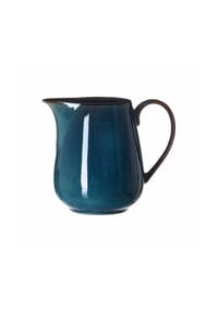 Ritzenhoff & Breker - Krug Bali 1,2 Liter BALI - blau