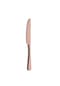kuppels 30-tlg. Besteckset Delia Bild 12