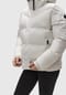 ragwear™ Steppjacke Briony Bild 11