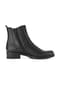 Gabor® Chelsea Boots, Blockabsatz, für Damen Bild 3