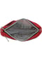 PICARD SWITCHBAG Schultertasche, Reißverschluss, Emblem, für Damen Bild 9