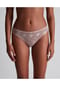 Aubade Slip, Spitze, Zierschleife, für Damen  Bild 11