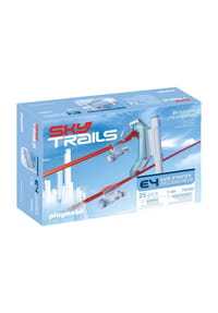 SKY TRAILS - Sky Trails – Starter Kit 72060 - 