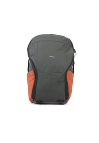 VARGU - Laptop-Rucksack TEMS 1 - black