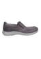 jomos Slipper Bild 2